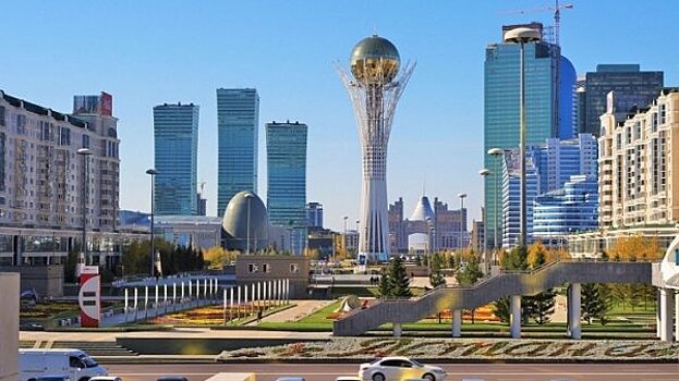 Провал госпрограмм и слабые темпы интеграции в ЕАЭС: причины отставки правительства Казахстана назвали эксперты