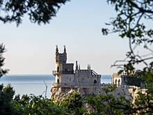 Отели Крыма бесплатно продлят проживание туристов