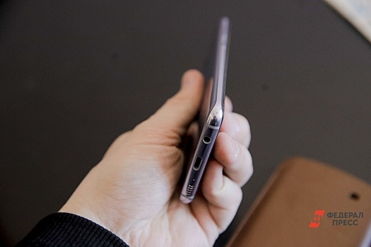 Свердловская ФАС оштрафовала оператора связи «Мотив» на 100 тысяч за спам