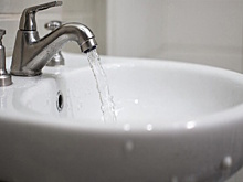 В 2025 году в Вологодской области были успешно завершены работы на шести крупных объектах ЖКХ