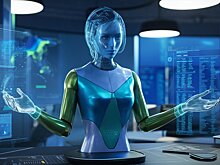OpenAI и Anthropic проверили безопасность ИИ-систем друг друга