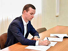 Как глава Лобни не уловил сигналы. Комментарий политолога Георгия Бовта
