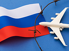 В СПЧ рассказали о регионах, где нет проблем с мигрантами