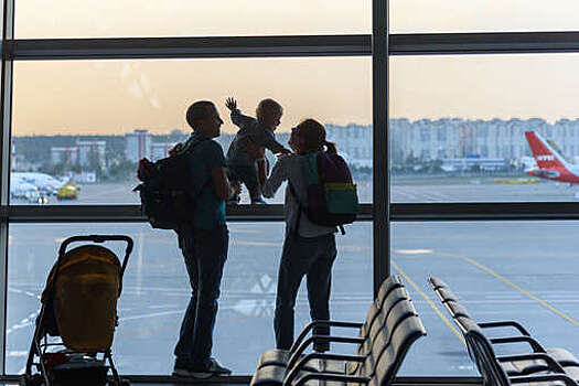 Латвийская авиакомпания возобновит рейсы в Ереван после 12 лет перерыва