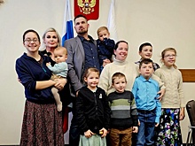 Канадец удалил видео о блокировке счетов в Нижнем Новгороде