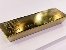 Объяснено, зачем Россия готовит «золотой щит» к 2026 году