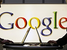 Google подала жалобу в суд в рамках спора с ФАС
