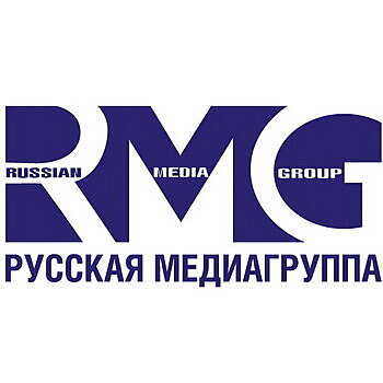 ИФД «Капиталъ» назвал предложение Кожевникова разделить РМГ разрушением бизнеса