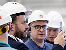 Итоги недели Челябинска и Челябинской области (с 24.07.2023 по 29.07.2023)