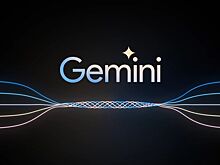 Интеграция Apple Siri и Google Gemini будет более значительной, чем считалось