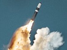 ЦРУ объявило о желании продолжить сотрудничать с Россией