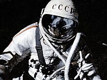 Космическая зарплата: сколько денег зарабатывают космонавты
