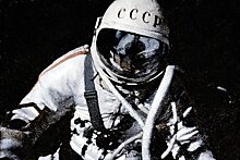Космическая зарплата: сколько денег зарабатывают космонавты