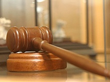 В Саратовской области осудили женщину, зарезавшую своего возлюбленного