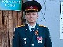 Сотрудник ИК-4 ГУФСИН России по Пермскому краю оказал помощь пострадавшим в автомобильной аварии