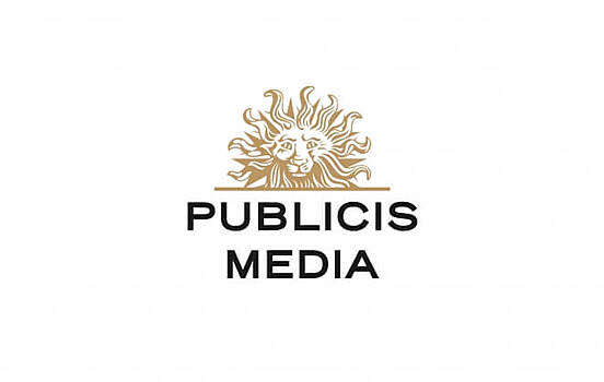 PUBLICIS MEDIA подписали двухлетний контракт с ADMETRIX