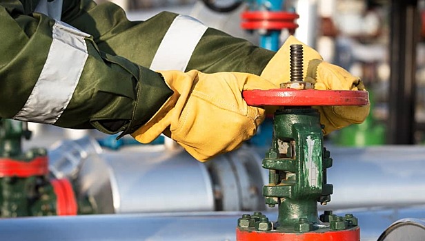 Минск оценил убытки из-за некачественной российской нефти в $100 млн