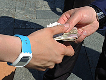 Большой театр и Минкульт готовят законопроект, ограничивающий возможности для спекуляции билетами