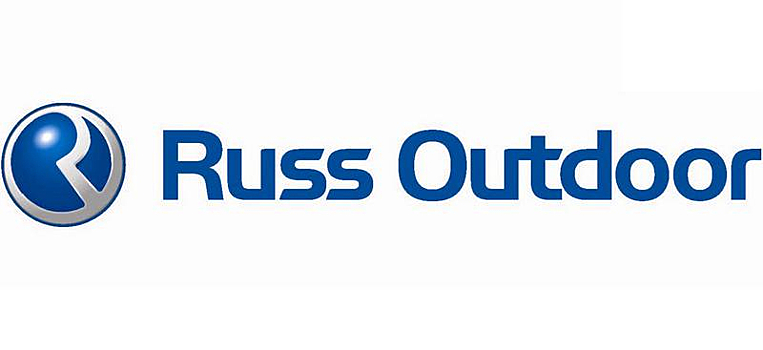 Russ Outdoor формирует единый отдел продаж рекламы. Вот кто в него вошел