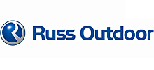 Russ Outdoor формирует единый отдел продаж рекламы. Вот кто в него вошел