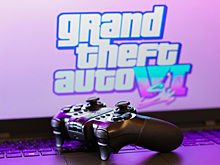В России предложили запретить GTA VI из-за угрозы нравственности