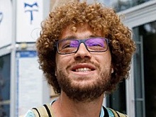 Илья Варламов остался недоволен Липецком