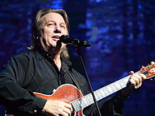 Лоза рассказал о неприятной встрече с Сабуровым