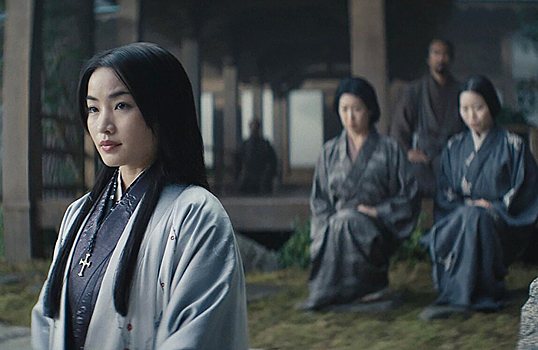 Чем заняться в грядущие длинные мартовские выходные?