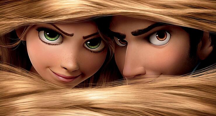 Disney