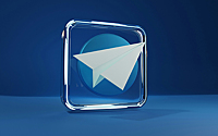 Дуров анонсировал глобальные хештеги в Telegram