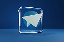 Дуров анонсировал глобальные хештеги в Telegram
