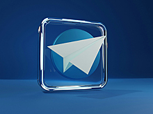 Дуров анонсировал глобальные хештеги в Telegram