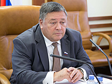 Калашников предложил ввести индивидуальное социальное страхование россиян