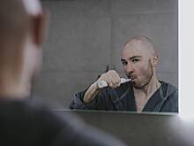 Врач нашел связь между ежедневной утренней привычкой и импотенцией