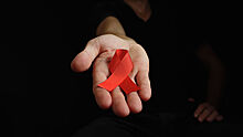 Эксперты назвали информирование подростков о СПИДе главной задачей