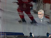 Ларионов: сегодня IIHF отвернулась от нас. Возникает вопрос: а зачем она нам вообще нужна?