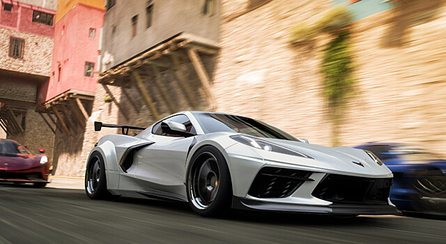 Бывший глава PlayStation похвалил Xbox за нацеленность на PC