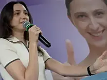 BBC о российской прессе, «поливающей грязью» ОИ в Париже: могут выиграть золото по уровню токсичности