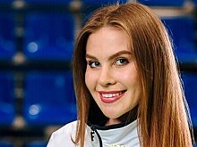 Пять российских спортсменок с измененными именами заявлены на Панарабские игры за сборную Сирии