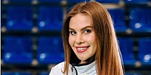 Пять российских спортсменок с измененными именами заявлены на Панарабские игры за сборную Сирии