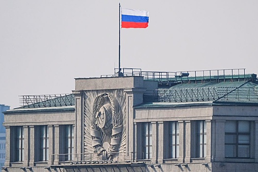 Полуянова: К возврату компаний на российский рынок необходимо подойти вдумчиво