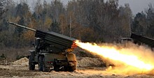 Генерал СВУ: Киеву нужны ракеты, способные ударить по Москве