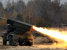 Генерал СВУ: Киеву нужны ракеты, способные ударить по Москве