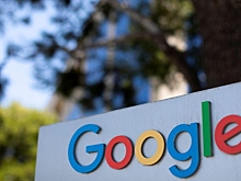 Российская «дочка» Google подала заявление о банкротстве