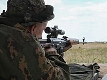 Танковый биатлон завершился триумфом российской команды