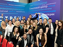 «Мастерская новых медиа» объявила набор на обучение медийщиков