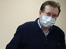Последнее слово экс-проректора: "Делом КАИ" нанесен огромный ущерб лично мне и вузу"