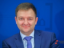 Финал проекта ArtMasters стартовал в Москве