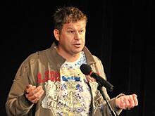 Губерниев взбесился из-за допинг-скандала