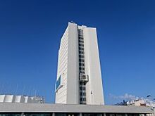 Приморцев наградят ко дню Приморского края
